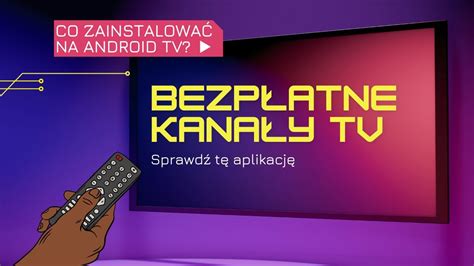 gopolsat|Kanały TV online